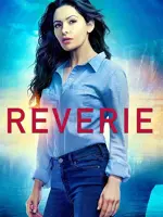 Reverie