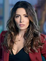 Mara Kint