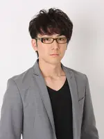 Takuya Masumoto