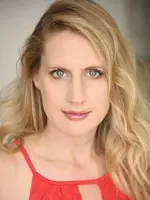 Carla Delaney