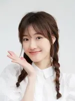 Zeng You Zhen
