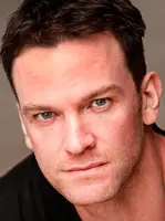 Keith McErlean