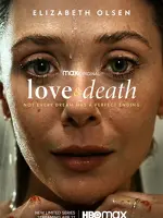 Love and Death