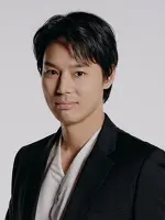 Seo Tae Yang