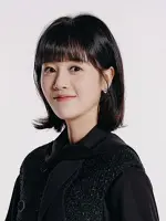 Jung Gyeol