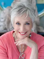 Randee Heller