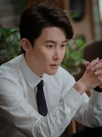 Kwon Gi-Seok