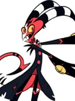 Blitzo