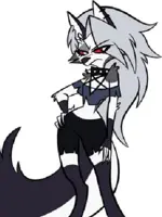 Loona
