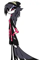 Octavia