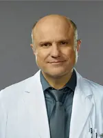Allen Conner