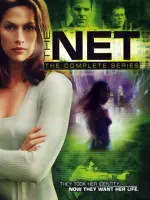 The Net