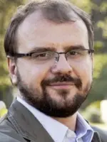 Валерий Федорович