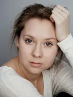 Надежда Лумпова