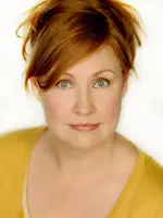 Audrey Wasilewski