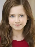 Audrey Bennett