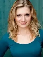 Hayley McCarthy