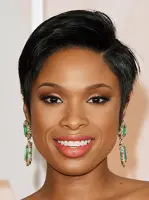 Jennifer Hudson