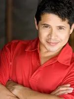 Dino Andrade