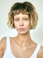 Елизавета Баль