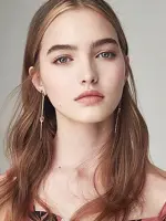 Анастасия Безрукова