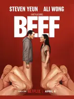 Beef