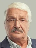 Salih Kalyon