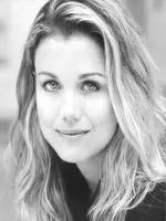 Tess Silverman McLeod-Ryan