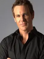 Alex Ryan