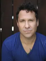 Andrew McNee
