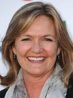 Nancy Lenehan