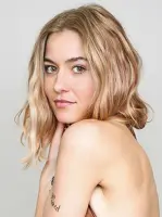 Emma Horn