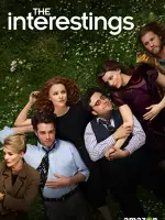 The Interestings