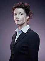 Diana Skouris