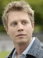 Danny Farrell