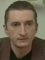 Владимир Казанцев (Казанова)