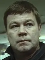 Анатолий Дукалис