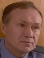 Петренко (Мухомор)