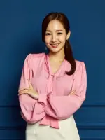 Kim Mi So