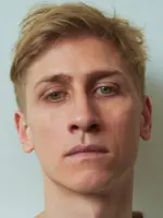 Даниил Газизуллин
