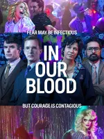In Our Blood