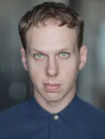 Thomas Coombes