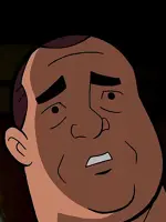 Father