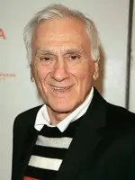 Dick Latessa