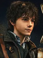 Wylan Hendriks