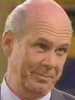 F.J. O'Neil