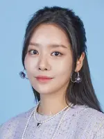 Jang Se Jin