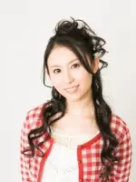 Miyashita Michio