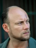 Erol Novak