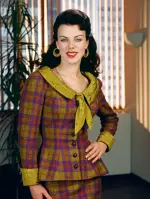 Denise Iannello